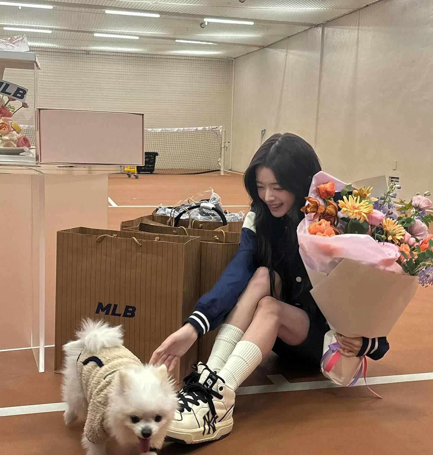 Roh Jeong Eui - roh-jeong-eui-hot-2.webp